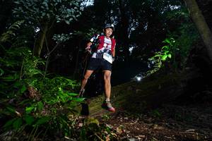 BIB: 3215
                            <button type="button" onclick="openModal(15973295)" class="btn btn-primary btn-sm float-right btn-popup" data-toggle="modal" data-target=".modal-high-quality">
                        <i class="fas fa-shopping-cart"></i> Add to Cart
                    </button>
                                            <button type="button" onclick="isThisMe(15973295, true)" class="btn btn-success btn-sm float-right btn-popup btn-isme hidden" data-toggle="tooltip" data-placement="bottom" title="นี่คือรูปของคุณใช่ไหม คลิกที่นี่เพื่อเอาเข้าอัลบั้ม">
                        <i class="fas fa-plus"></i> Add to album
                    </button>
                    <button type="button" onclick="isThisMe(15973295, false)" class="btn btn-warning btn-sm float-right btn-popup btn-isnotme hidden">
                        <i class="fas fa-ban"></i> Remove from album
                    </button>